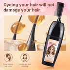 💇‍♀️Super popular items at 50% off🦄3-in-1 Hair Dye Comb🎁 - My Good Buys - 💇‍♀️Super popular items at 50% off🦄3-in-1 Hair Dye Comb🎁