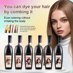 💇‍♀️Super popular items at 50% off🦄3-in-1 Hair Dye Comb🎁 - My Good Buys - 💇‍♀️Super popular items at 50% off🦄3-in-1 Hair Dye Comb🎁