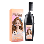 💇‍♀️Super popular items at 50% off🦄3-in-1 Hair Dye Comb🎁 - My Good Buys - 💇‍♀️Super popular items at 50% off🦄3-in-1 Hair Dye Comb🎁