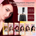 💇‍♀️Super popular items at 50% off🦄3-in-1 Hair Dye Comb🎁 - My Good Buys - 💇‍♀️Super popular items at 50% off🦄3-in-1 Hair Dye Comb🎁