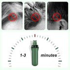 🔥Temporary Gray Coverage Hair Dye Pen - My Good Buys - 🔥Temporary Gray Coverage Hair Dye Pen