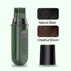 🔥Temporary Gray Coverage Hair Dye Pen - My Good Buys - 🔥Temporary Gray Coverage Hair Dye Pen