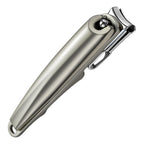 💎【The Effortless Nail Clipper】✨360° Swivel Head for Easy Left & Right Hand Use - 💖No More Awkward Angles or Struggling - My Good Buys - 💎【The Effortless Nail Clipper】✨360° Swivel Head for Easy Left & Right Hand Use - 💖No More Awkward Angles or Struggling