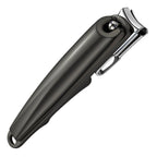 💎【The Effortless Nail Clipper】✨360° Swivel Head for Easy Left & Right Hand Use - 💖No More Awkward Angles or Struggling - My Good Buys - 💎【The Effortless Nail Clipper】✨360° Swivel Head for Easy Left & Right Hand Use - 💖No More Awkward Angles or Struggling
