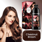⏳Time-Limited Special⏰ 3-in-1 Hair Coloring Shampoo, Plant Extracts for Vibrant Hair - My Good Buys - ⏳Time-Limited Special⏰ 3-in-1 Hair Coloring Shampoo, Plant Extracts for Vibrant Hair