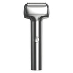 ⏳Time-Limited Special⏰Men's Efficient Rechargeable Foil Electric Shaver - My Good Buys - ⏳Time-Limited Special⏰Men's Efficient Rechargeable Foil Electric Shaver