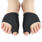 Toe Valgus Corrective Socks - My Good Buys - Toe Valgus Corrective Socks