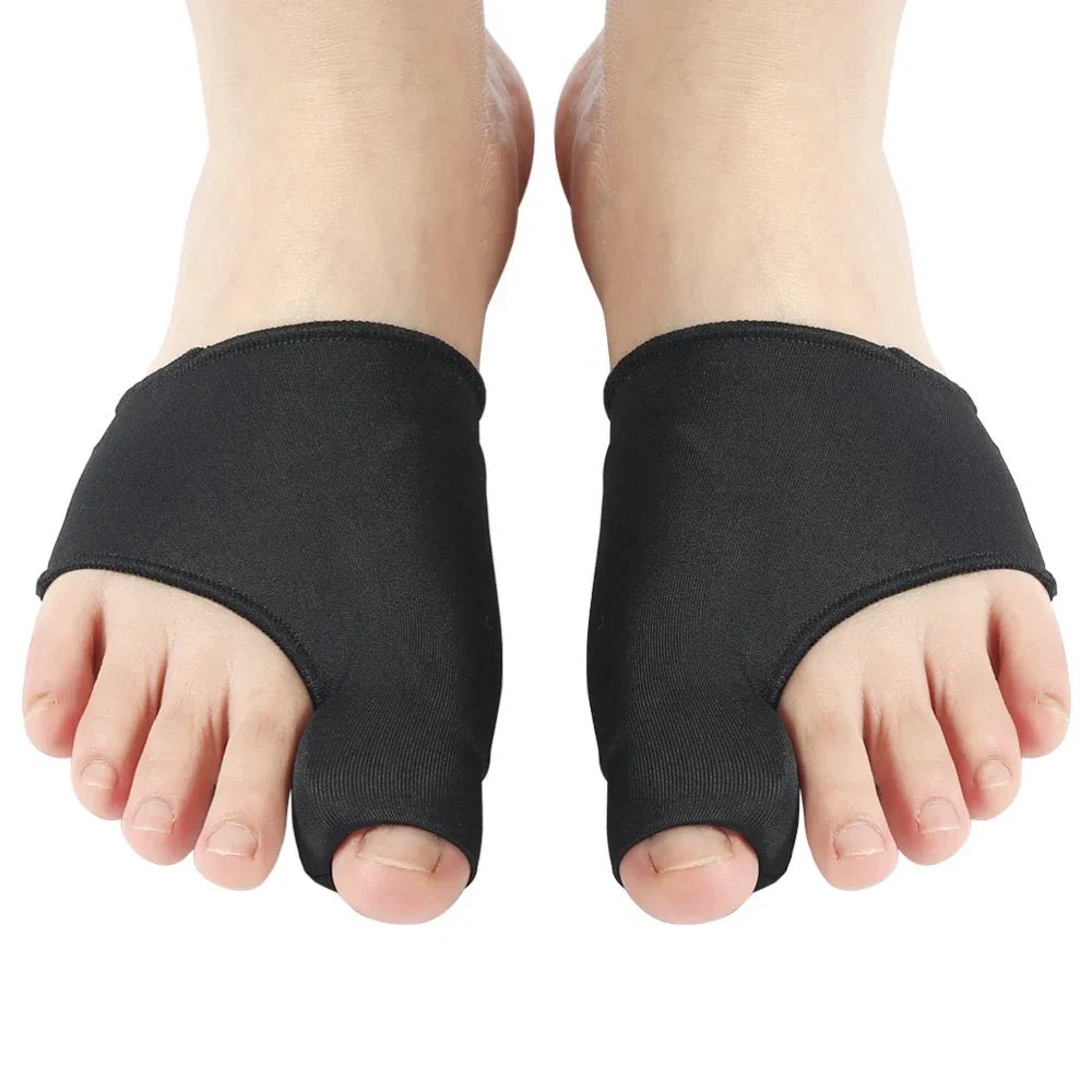 Toe Valgus Corrective Socks - My Good Buys - Toe Valgus Corrective Socks