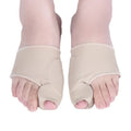 Toe Valgus Corrective Socks - My Good Buys - Toe Valgus Corrective Socks