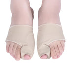 Toe Valgus Corrective Socks - My Good Buys - Toe Valgus Corrective Socks