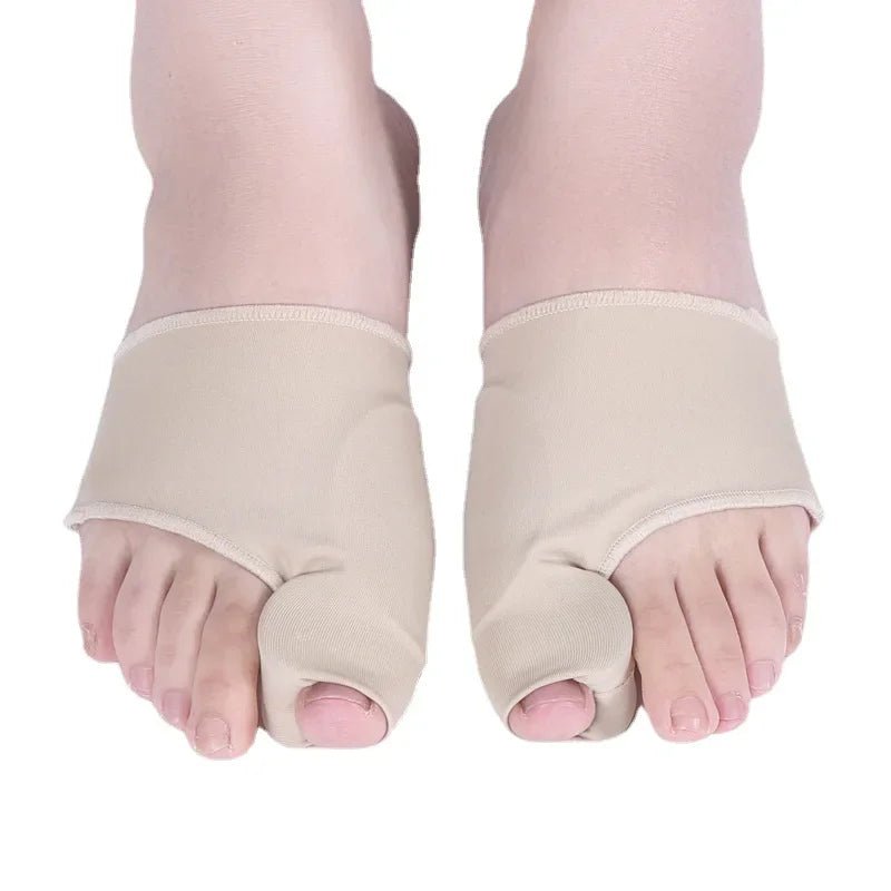Toe Valgus Corrective Socks - My Good Buys - Toe Valgus Corrective Socks