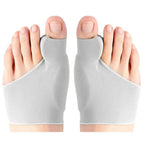 Toe Valgus Corrective Socks - My Good Buys - Toe Valgus Corrective Socks