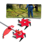 Trimmer Head - My Good Buys - Trimmer Head