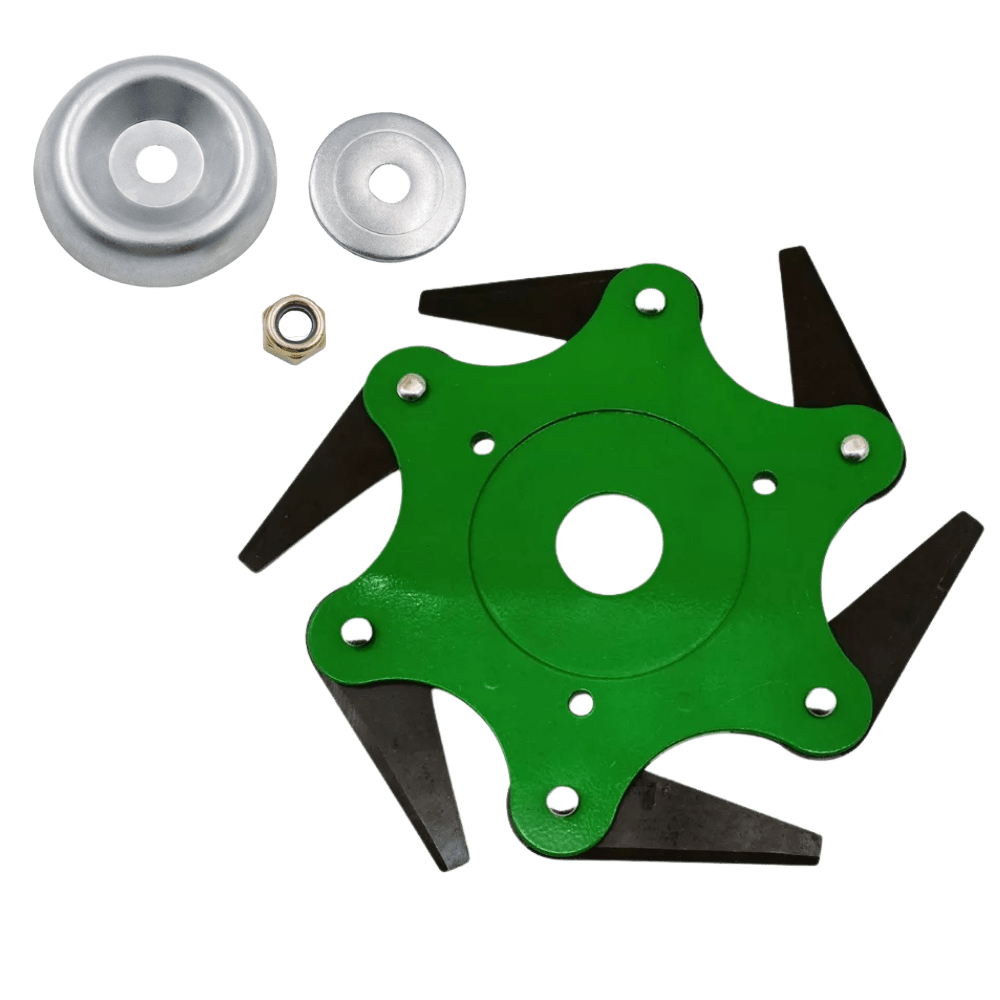 Trimmer Head - My Good Buys - Trimmer Head