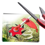 Trimmer Head - My Good Buys - Trimmer Head