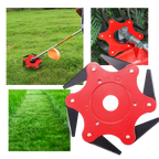 Trimmer Head - My Good Buys - Trimmer Head