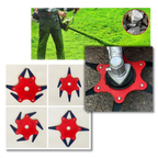 Trimmer Head - My Good Buys - Trimmer Head