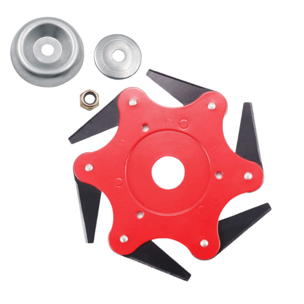 Trimmer Head - My Good Buys - Trimmer Head