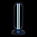 Ultraviolet Sterilizer Lamp - My Good Buys - Ultraviolet Sterilizer Lamp