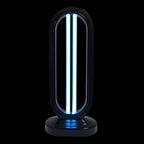 Ultraviolet Sterilizer Lamp - My Good Buys - Ultraviolet Sterilizer Lamp