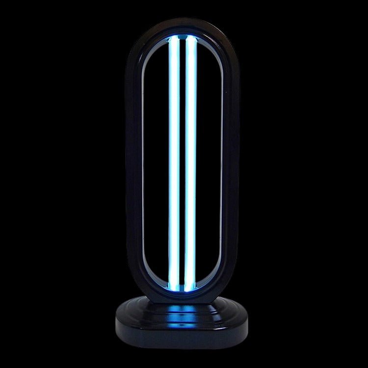 Ultraviolet Sterilizer Lamp - My Good Buys - Ultraviolet Sterilizer Lamp