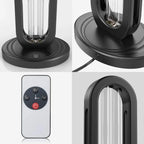Ultraviolet Sterilizer Lamp - My Good Buys - Ultraviolet Sterilizer Lamp