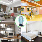 Ultraviolet Sterilizer Lamp - My Good Buys - Ultraviolet Sterilizer Lamp