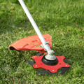 Universal 6-Steel Razors Trimmer Head - My Good Buys - Universal 6-Steel Razors Trimmer Head