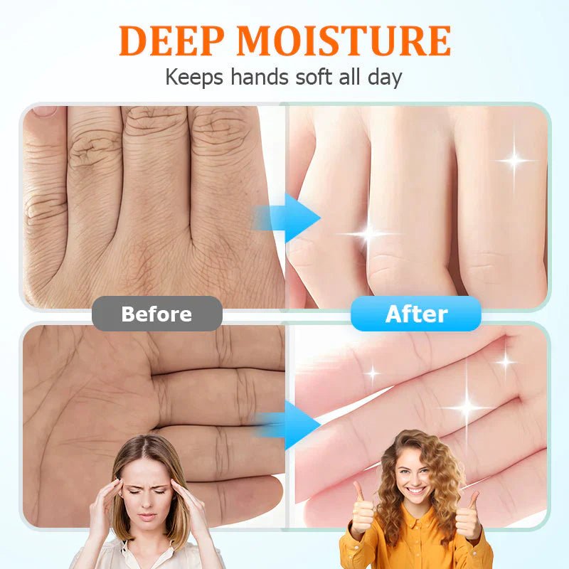 Universal Automatic Fingernail Grinder for Adults and Children - My Good Buys - Universal Automatic Fingernail Grinder for Adults and Children