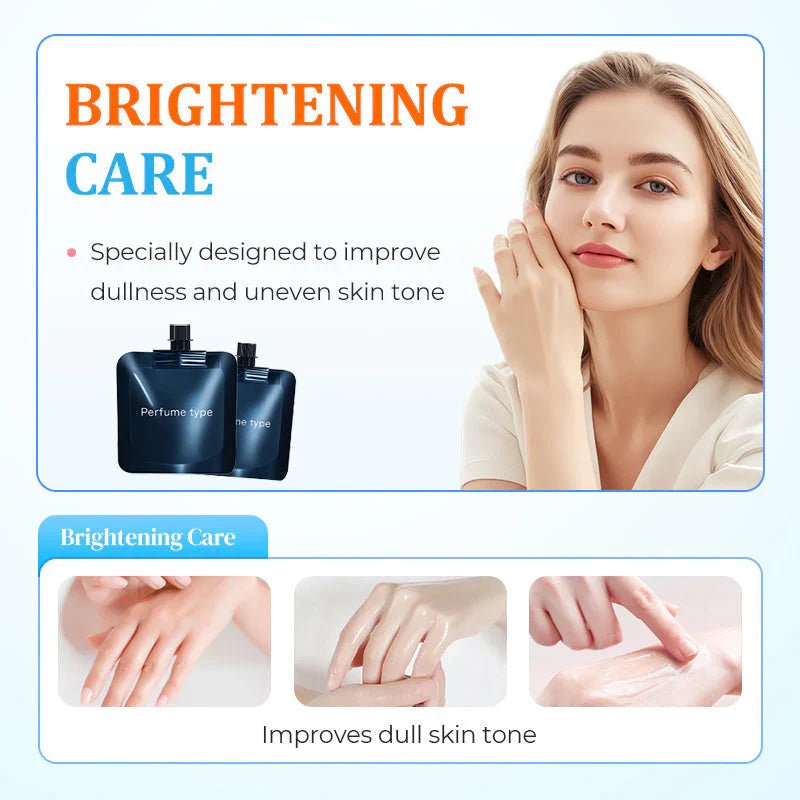 Universal Automatic Fingernail Grinder for Adults and Children - My Good Buys - Universal Automatic Fingernail Grinder for Adults and Children