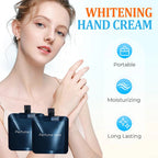 Universal Automatic Fingernail Grinder for Adults and Children - My Good Buys - Universal Automatic Fingernail Grinder for Adults and Children