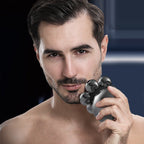 Upgrade multi-function electric shaver - My Good Buys - Upgrade multi-function electric shaver