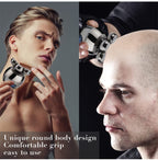 Upgrade multi-function electric shaver - My Good Buys - Upgrade multi-function electric shaver