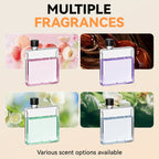 USB Rechargeable Aromatherapy Diffuser - My Good Buys - USB Rechargeable Aromatherapy Diffuser