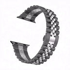 Bracelet for the Apple Watch