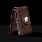 Voyage - RFID SlimCard Pro Wallet - My Good Buys - Voyage - RFID SlimCard Pro Wallet