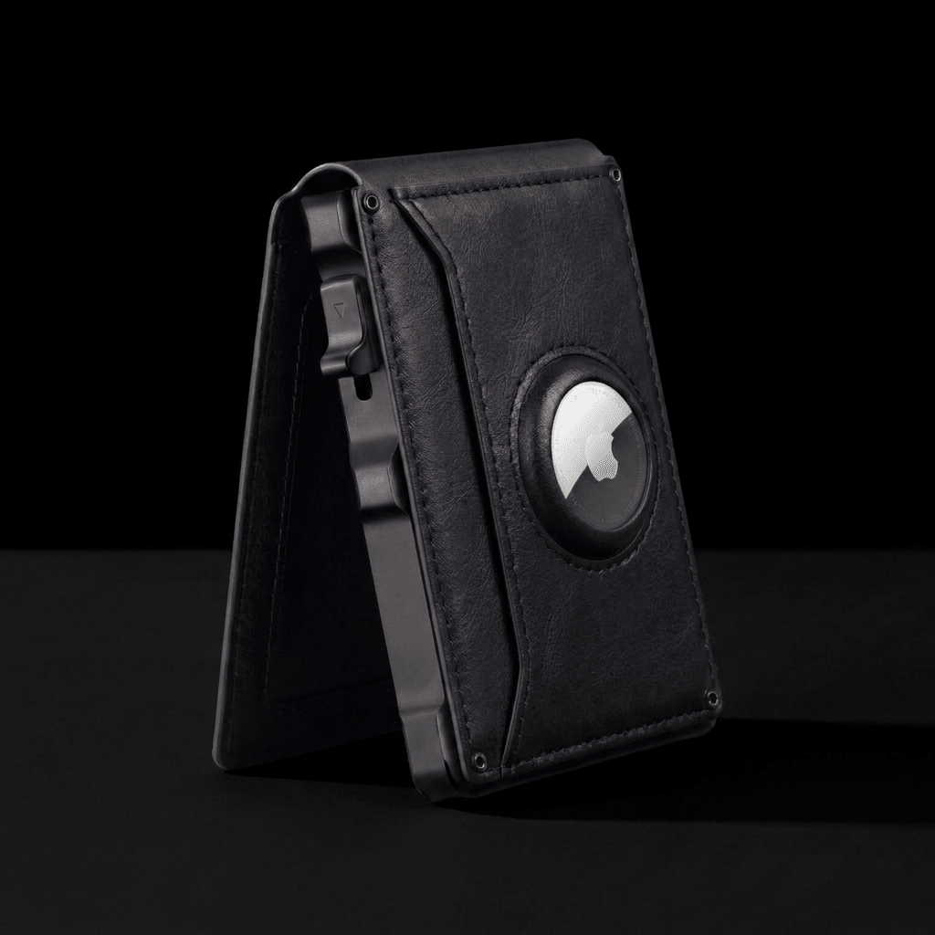 Voyage - RFID SlimCard Pro Wallet - My Good Buys - Voyage - RFID SlimCard Pro Wallet