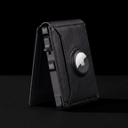 Voyage - RFID SlimCard Pro Wallet - My Good Buys - Voyage - RFID SlimCard Pro Wallet
