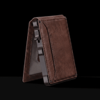 Voyage - RFID SlimCard Pro Wallet - My Good Buys - Voyage - RFID SlimCard Pro Wallet