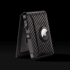 Voyage - RFID SlimCard Pro Wallet - My Good Buys - Voyage - RFID SlimCard Pro Wallet
