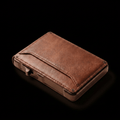 Voyage - RFID SlimCard Pro Wallet - My Good Buys - Voyage - RFID SlimCard Pro Wallet