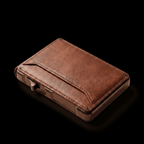 Voyage - RFID SlimCard Pro Wallet - My Good Buys - Voyage - RFID SlimCard Pro Wallet