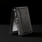 Voyage - RFID SlimCard Pro Wallet - My Good Buys - Voyage - RFID SlimCard Pro Wallet