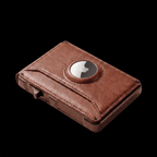 Voyage - RFID SlimCard Pro Wallet - My Good Buys - Voyage - RFID SlimCard Pro Wallet