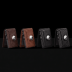 Voyage - RFID SlimCard Pro Wallet - My Good Buys - Voyage - RFID SlimCard Pro Wallet
