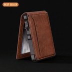 Voyage - RFID SlimCard Pro Wallet - My Good Buys - Voyage - RFID SlimCard Pro Wallet