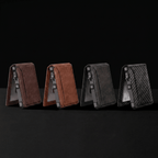 Voyage - RFID SlimCard Pro Wallet - My Good Buys - Voyage - RFID SlimCard Pro Wallet