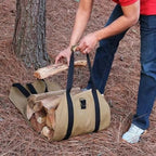 Wall Mounted Firewood Kindling Splitter - My Good Buys - Wall Mounted Firewood Kindling Splitter
