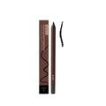 💜Waterproof & Beachproof Gel Eyeliner – Long-Lasting, Smudge-Proof Precision - My Good Buys - 💜Waterproof & Beachproof Gel Eyeliner – Long-Lasting, Smudge-Proof Precision