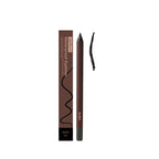 💜Waterproof & Beachproof Gel Eyeliner – Long-Lasting, Smudge-Proof Precision - My Good Buys - 💜Waterproof & Beachproof Gel Eyeliner – Long-Lasting, Smudge-Proof Precision